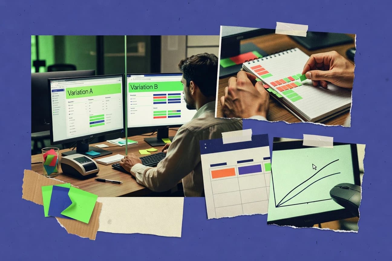 Top 10 Best A/B Test Software of 2026