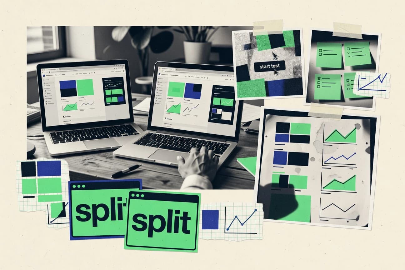 Top 10 Best Ab Split Testing Software of 2026
