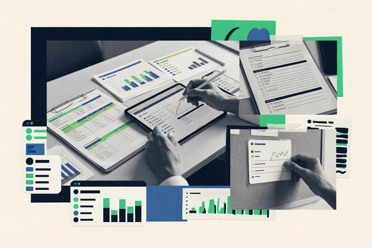 Top 10 Best Aba Management Software of 2026
