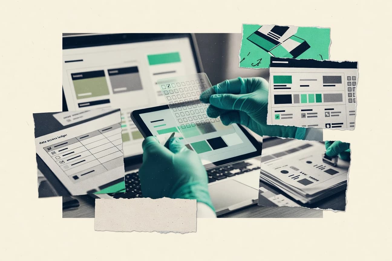 Top 10 Best Abac Software of 2026