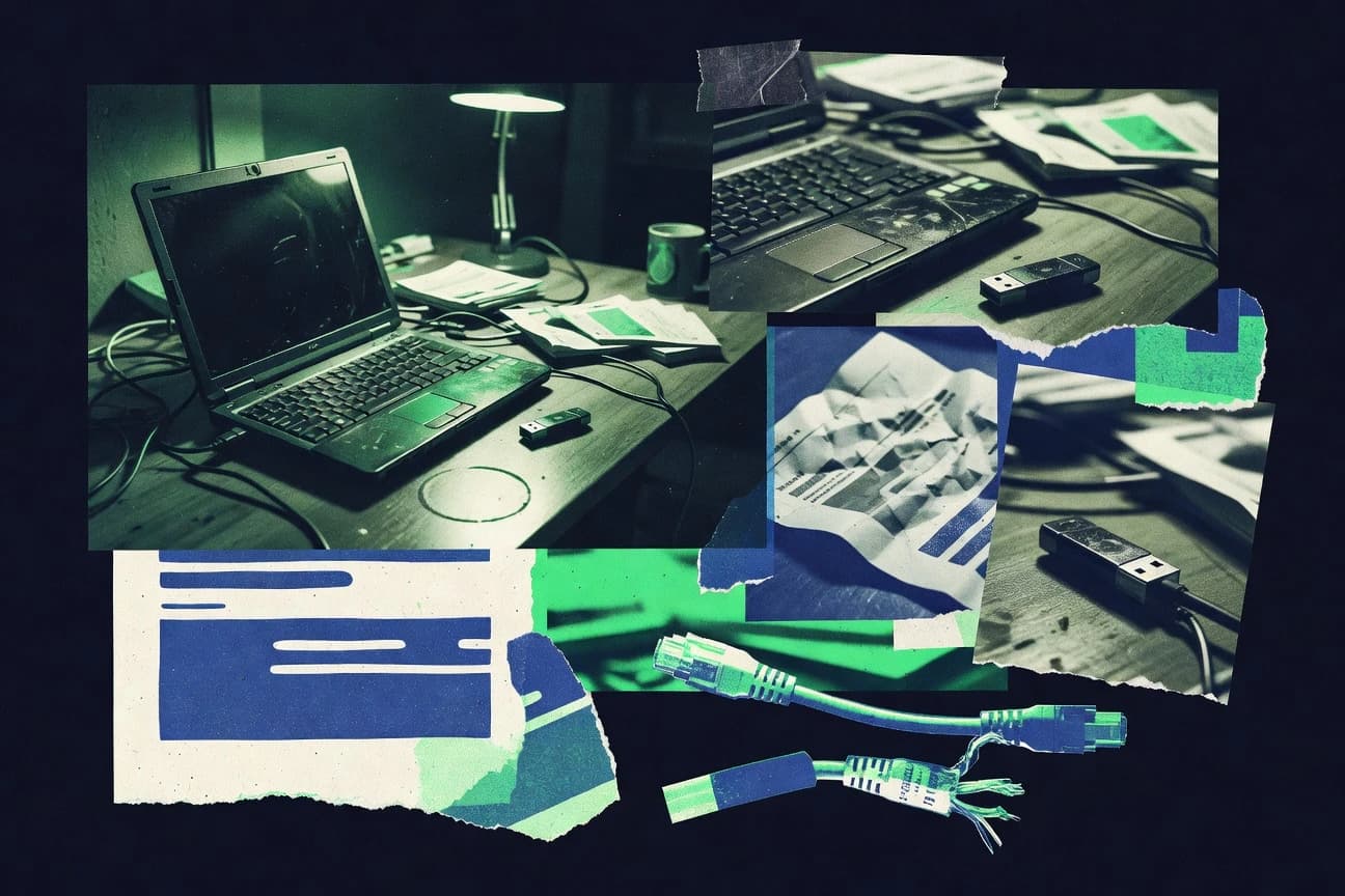 Top 10 Best Abandon Software of 2026