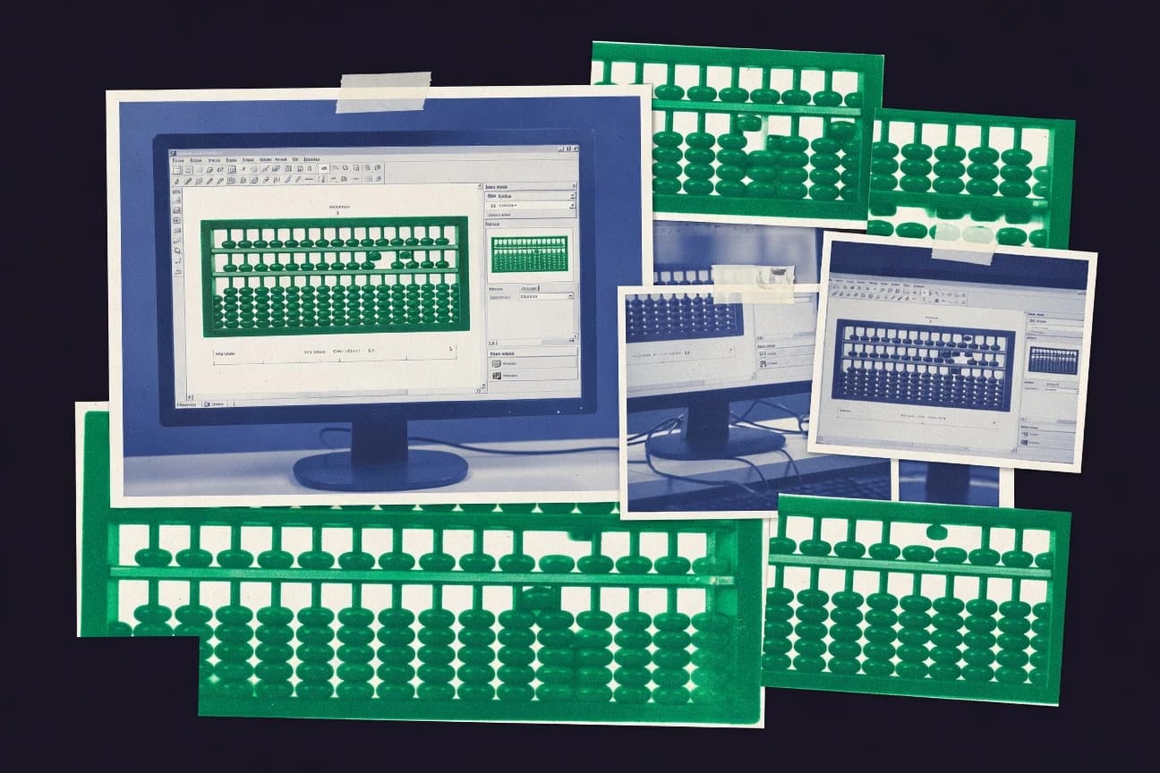 Top 10 Best Abacus Simulation Software of 2026