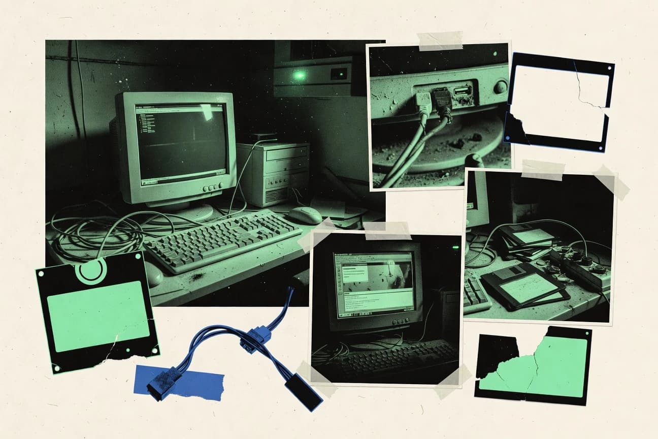 Top 10 Best Abandoned Software of 2026