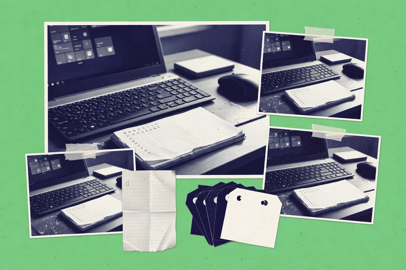 Top 10 Best Abbreviate Software of 2026
