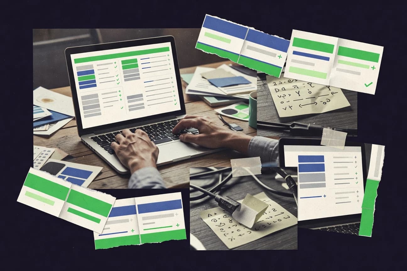 Top 10 Best Abbreviation Software of 2026