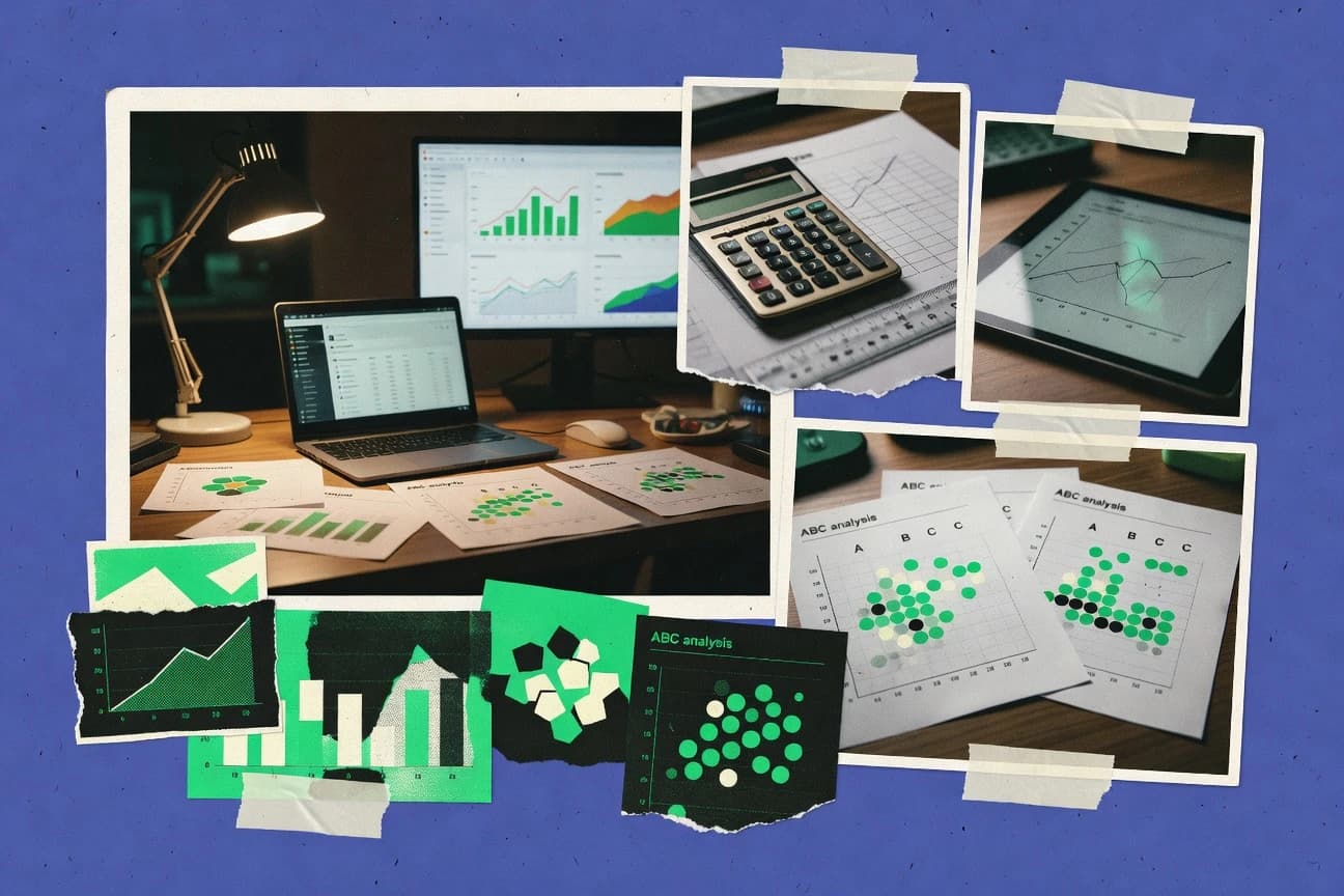 Top 10 Best Abc Analysis Software of 2026