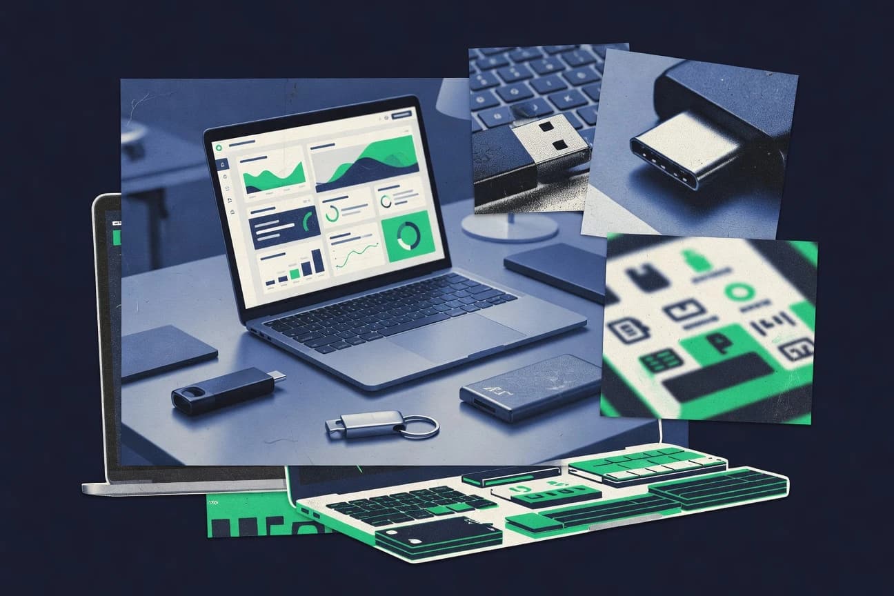 Top 10 Best Abi Software of 2026