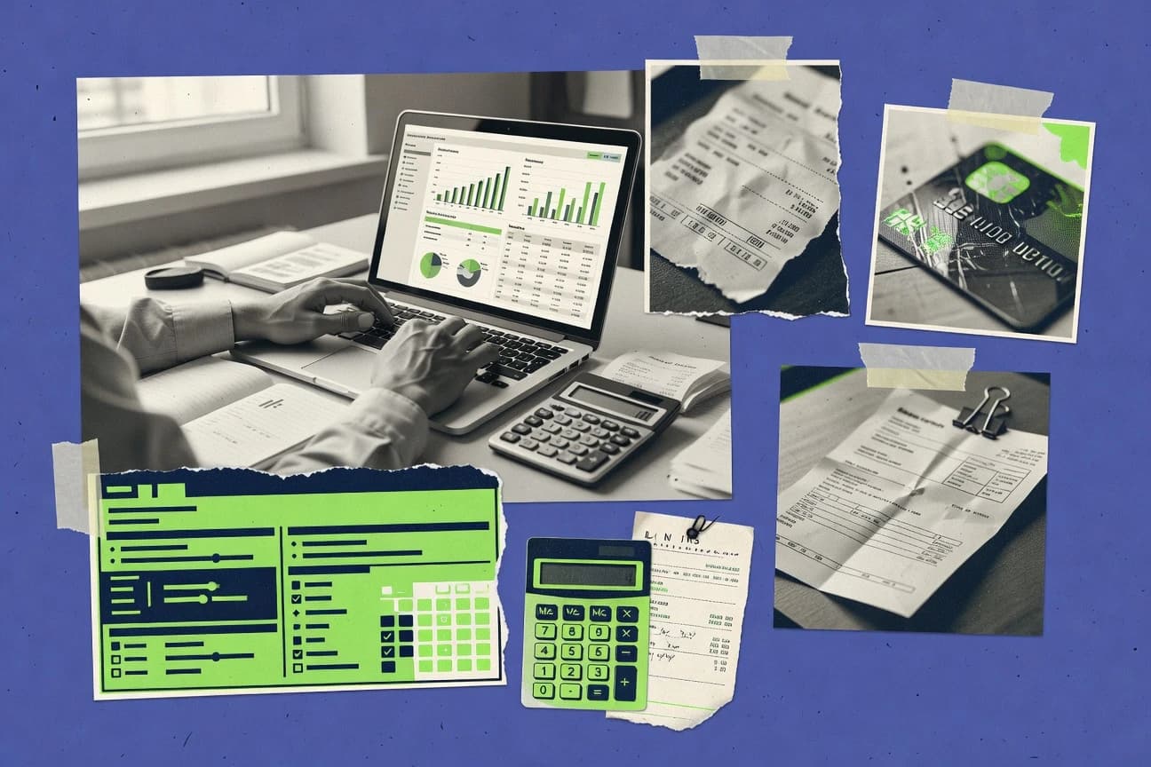 Top 10 Best About Accounting Software of 2026