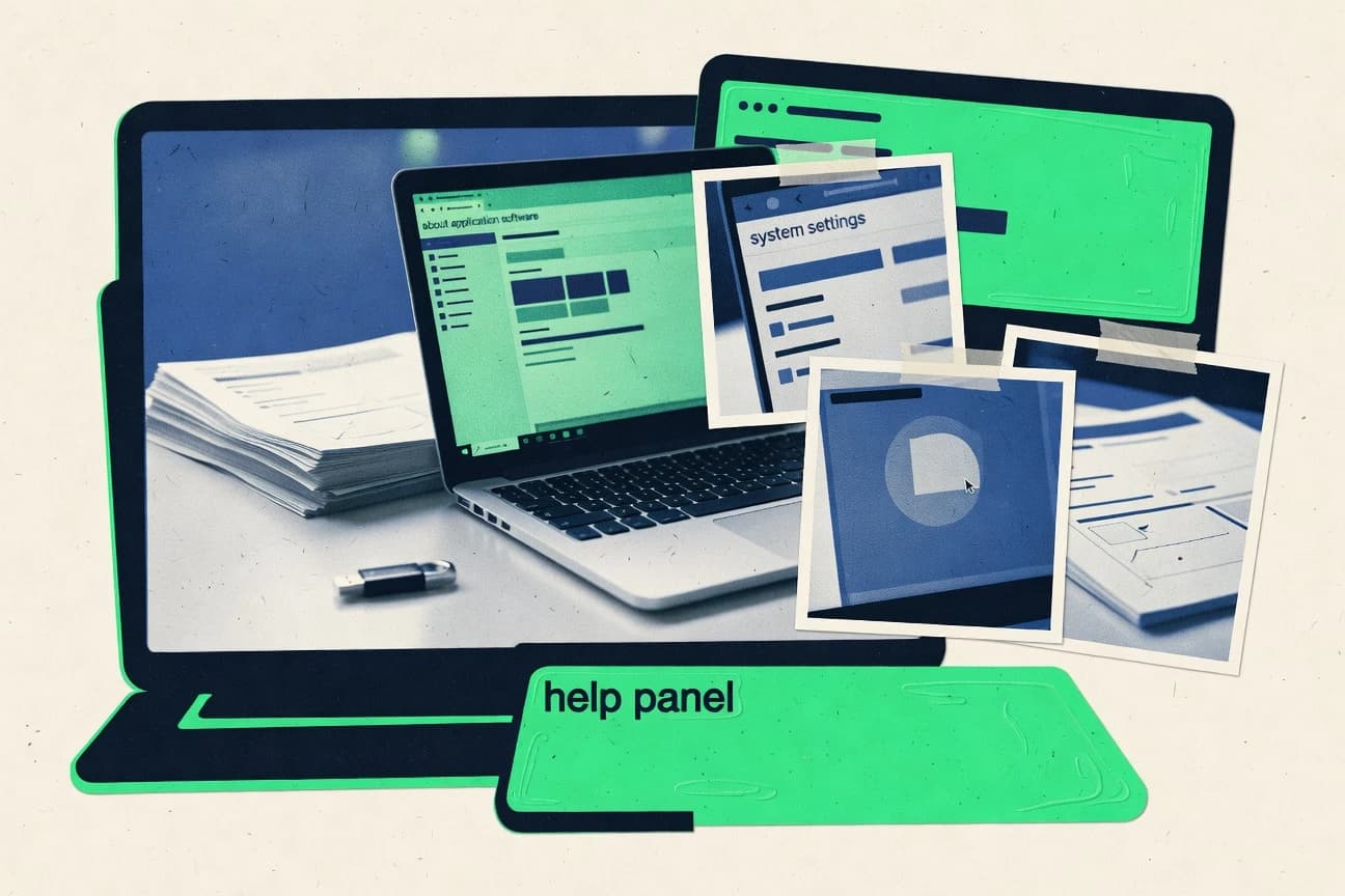 Top 10 Best About Application Software of 2026