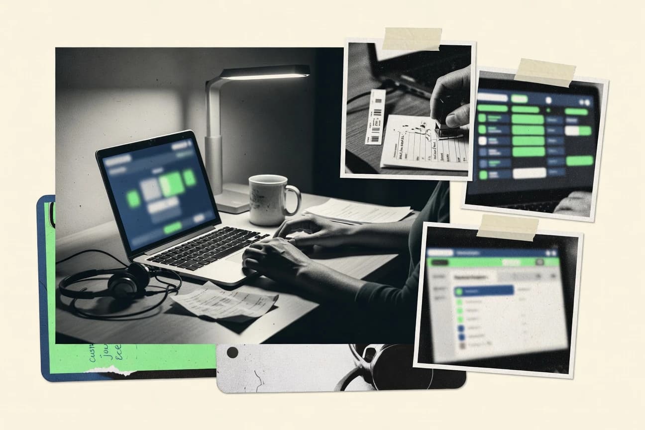 Top 10 Best About CRM Software of 2026
