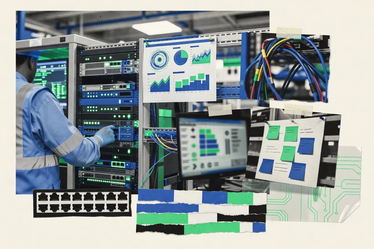 Top 10 Best About ERP Software of 2026