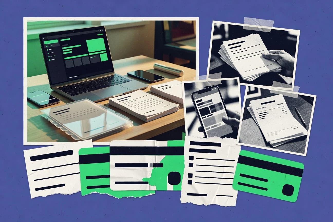 Top 10 Best About Payroll Software of 2026