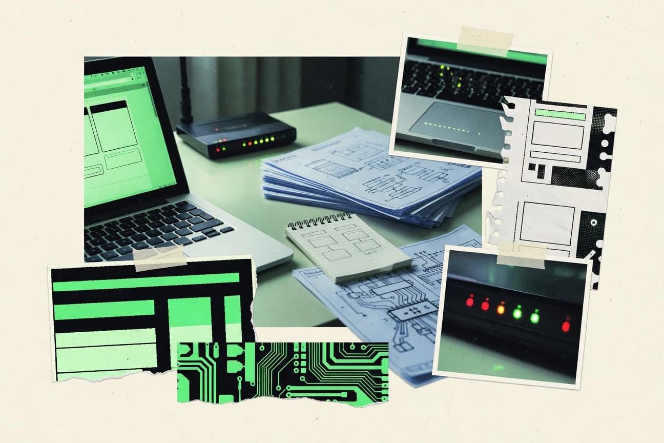 Top 10 Best About Software of 2026