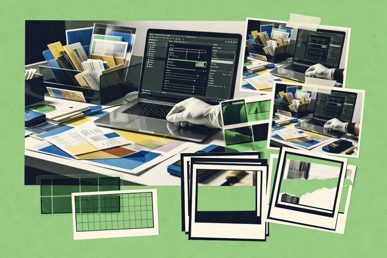 Top 10 Best Abstracting Software of 2026