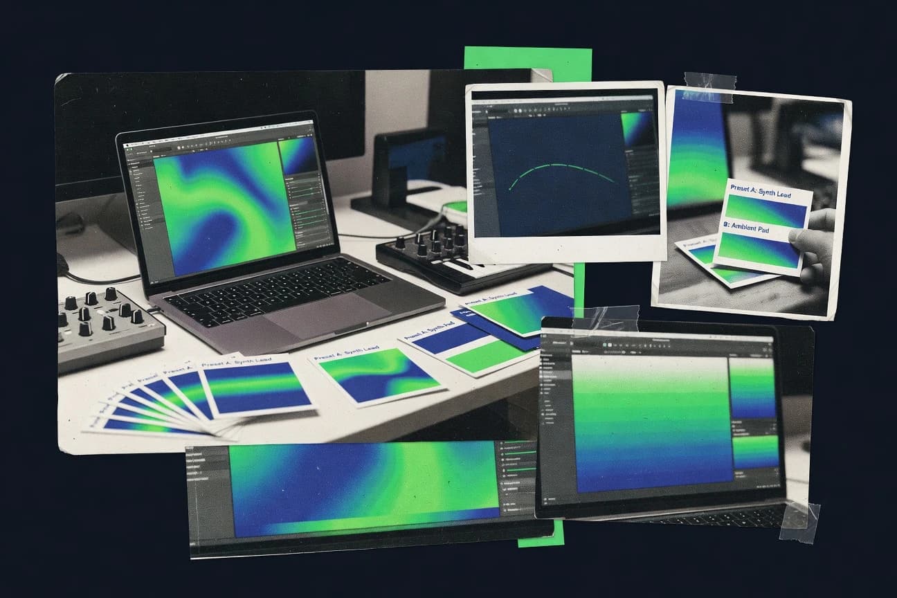 Top 10 Best Abstraction Software of 2026