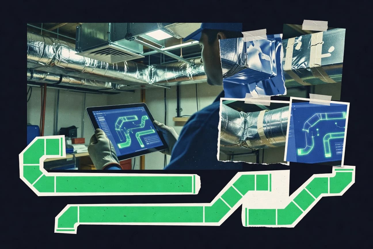 Top 10 Best Ac Duct Design Software of 2026