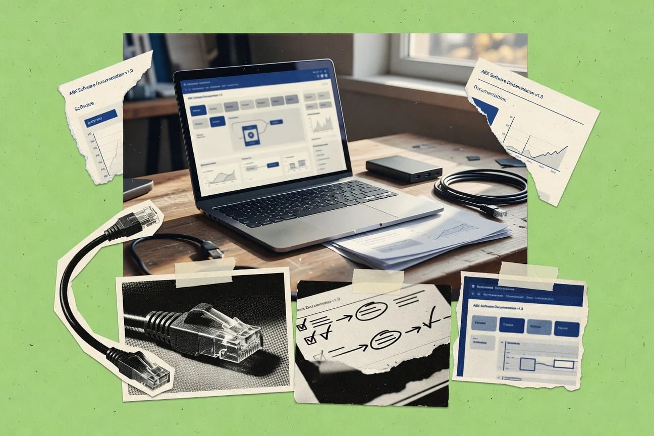 Top 10 Best Abx Software of 2026