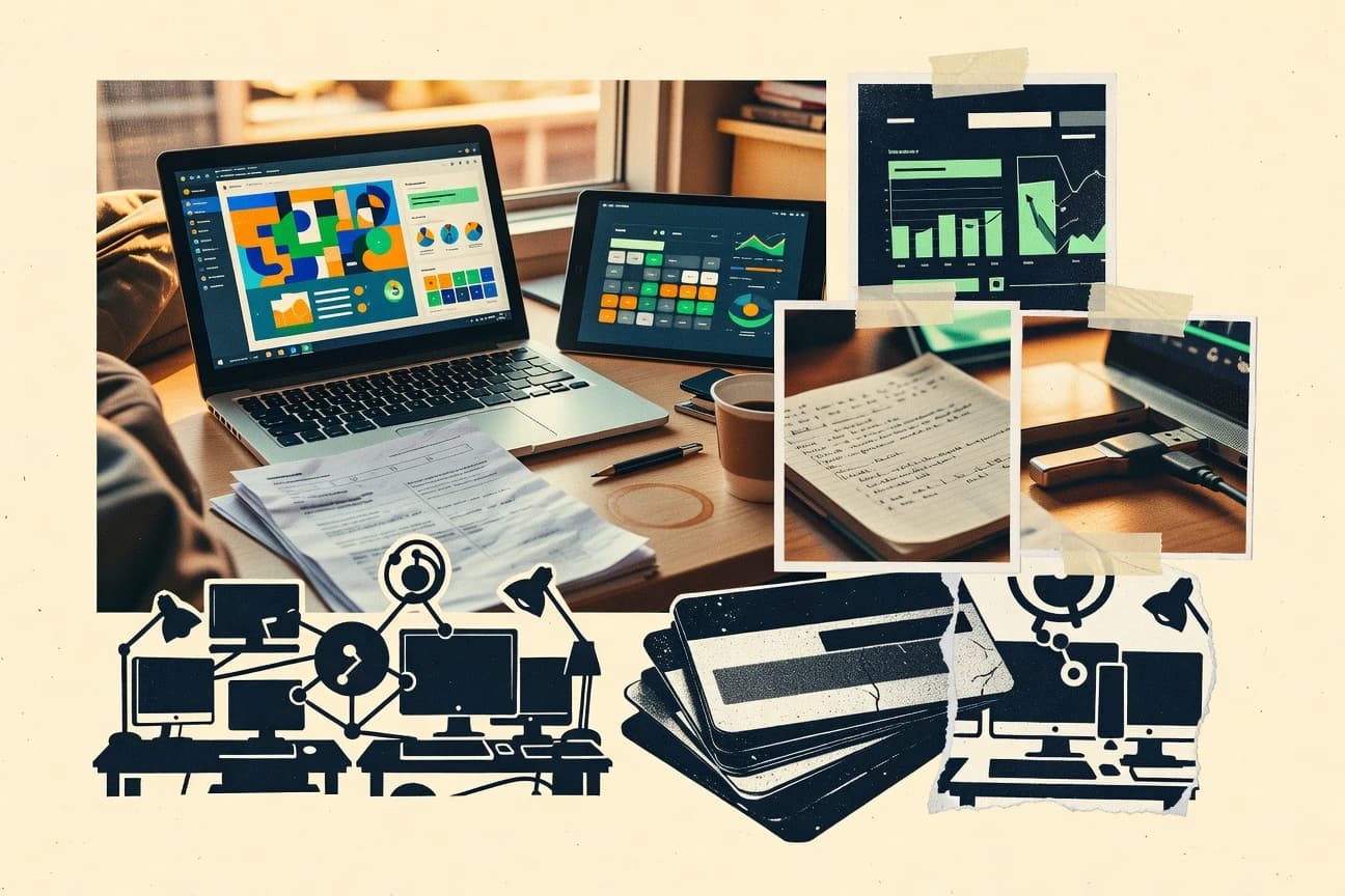 Top 10 Best Academic And Collegiate Software of 2026