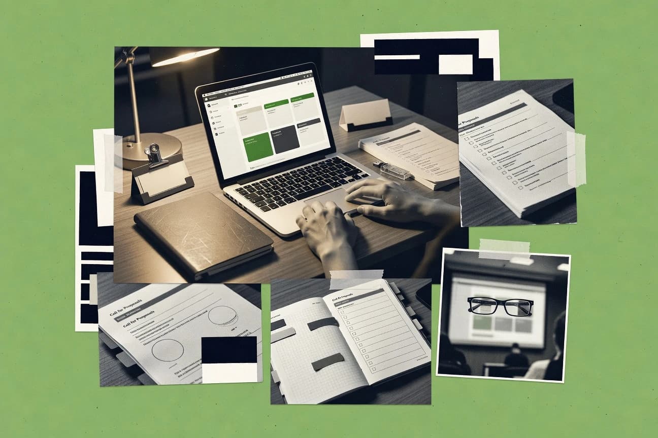 Top 10 Best Academic Conference Management Software of 2026