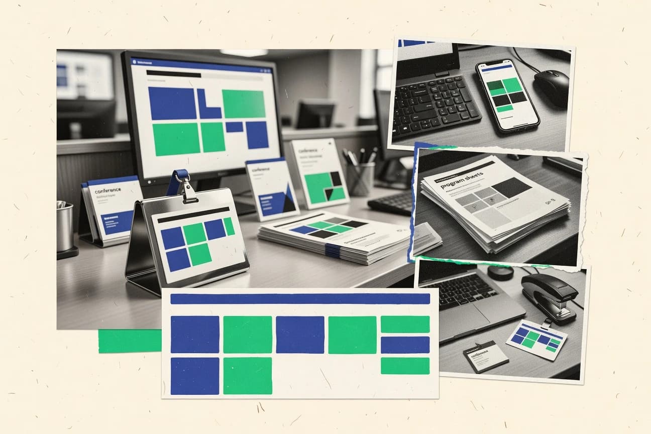 Top 10 Best Academic Conference Software of 2026