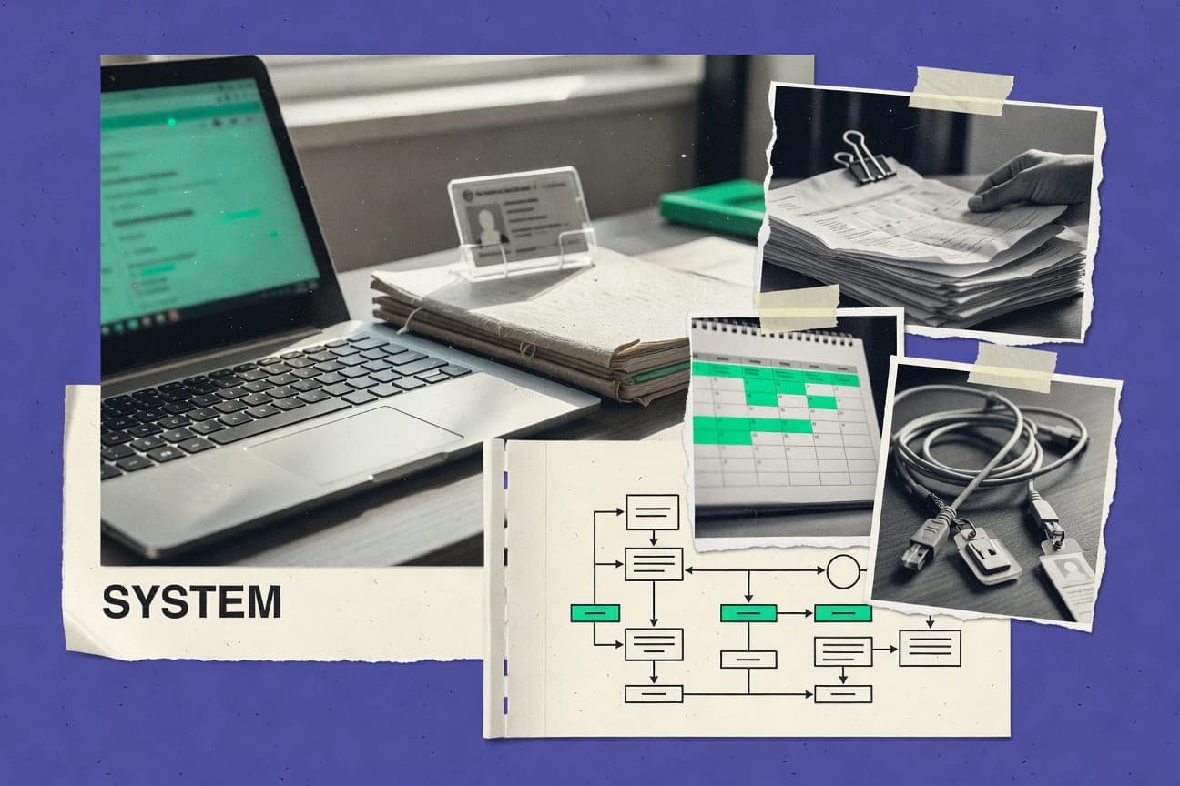 Top 10 Best Academic Management System Software of 2026