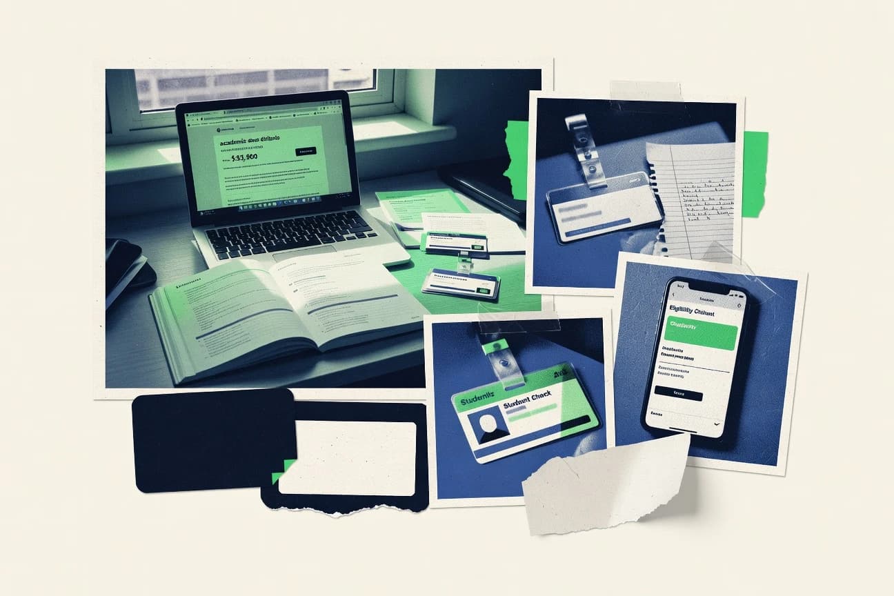 Top 10 Best Academic Discount Software of 2026