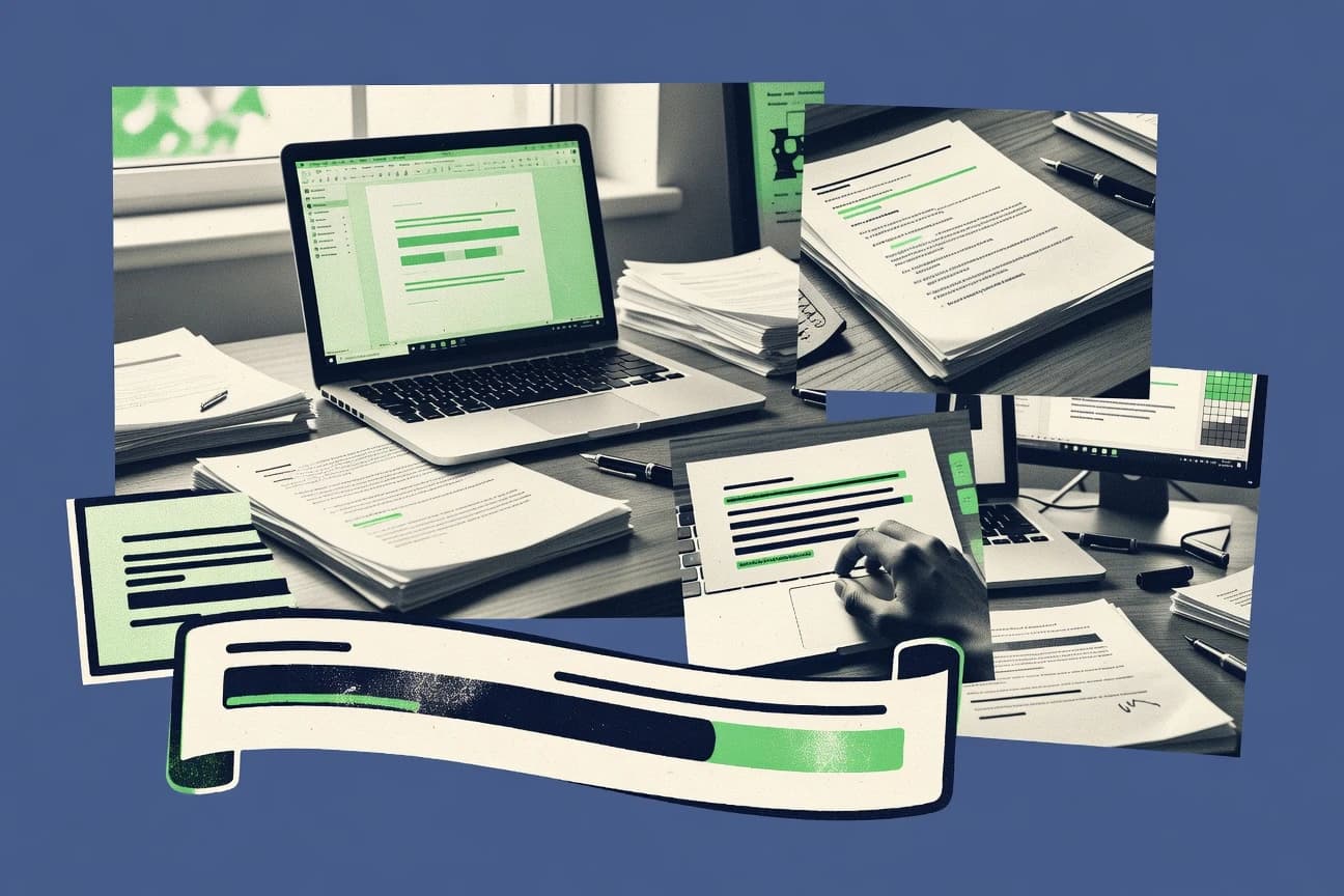 Top 10 Best Academic Paper Writing Software of 2026