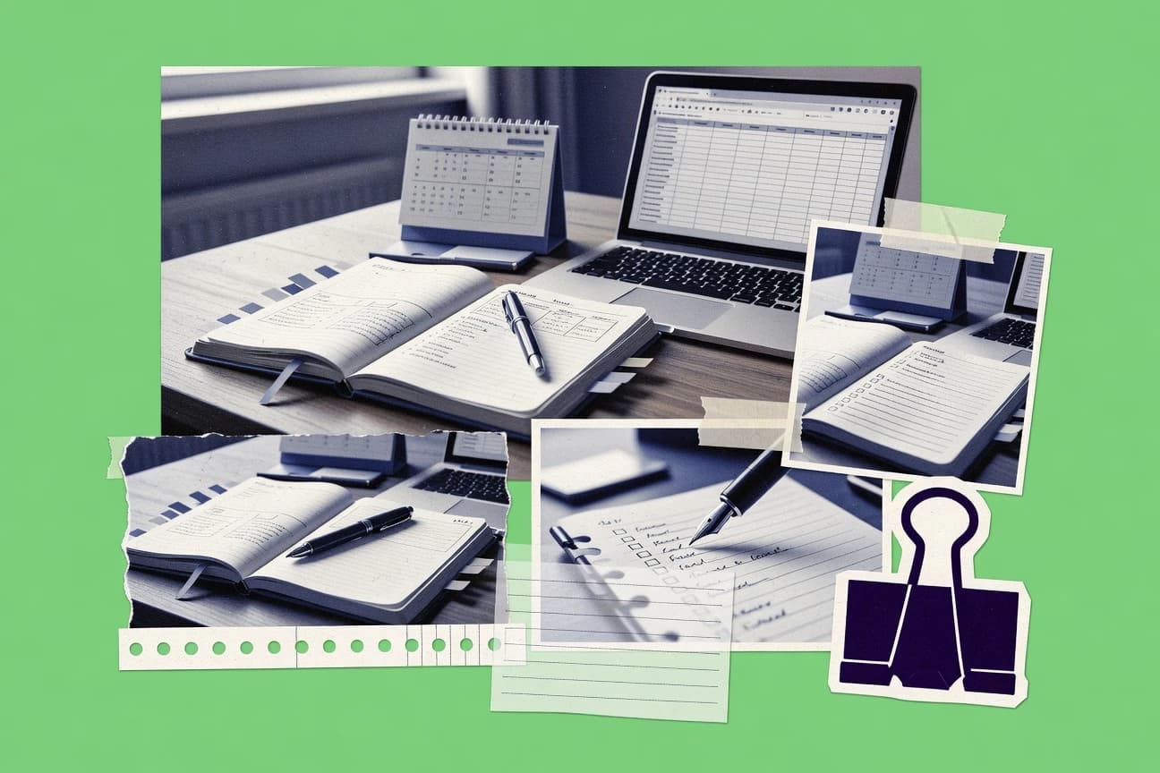 Top 10 Best Academic Planning Software of 2026