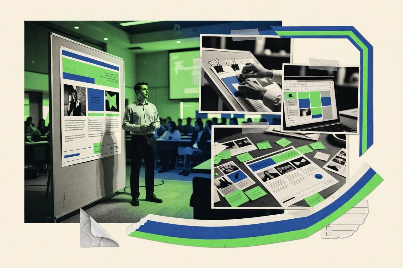 Top 10 Best Academic Poster Software of 2026