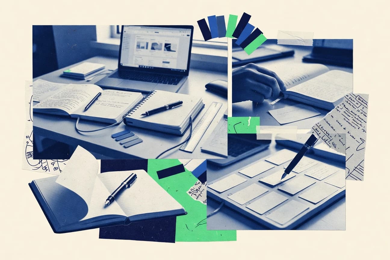 Top 10 Best Academic Productivity Software of 2026