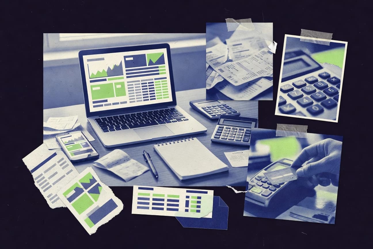 Top 10 Best Acccounting Software of 2026