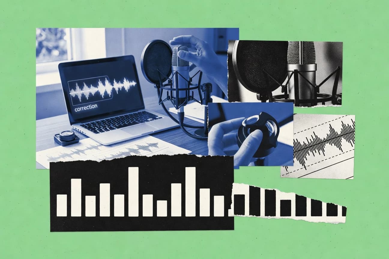 Top 10 Best Accent Correction Software of 2026