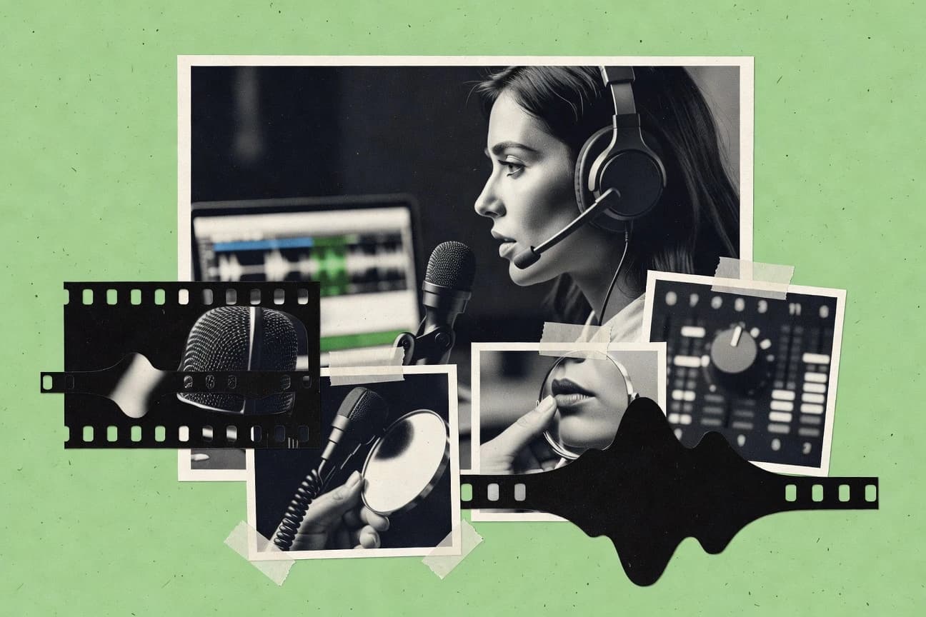 Top 10 Best Accent Neutralization Software of 2026