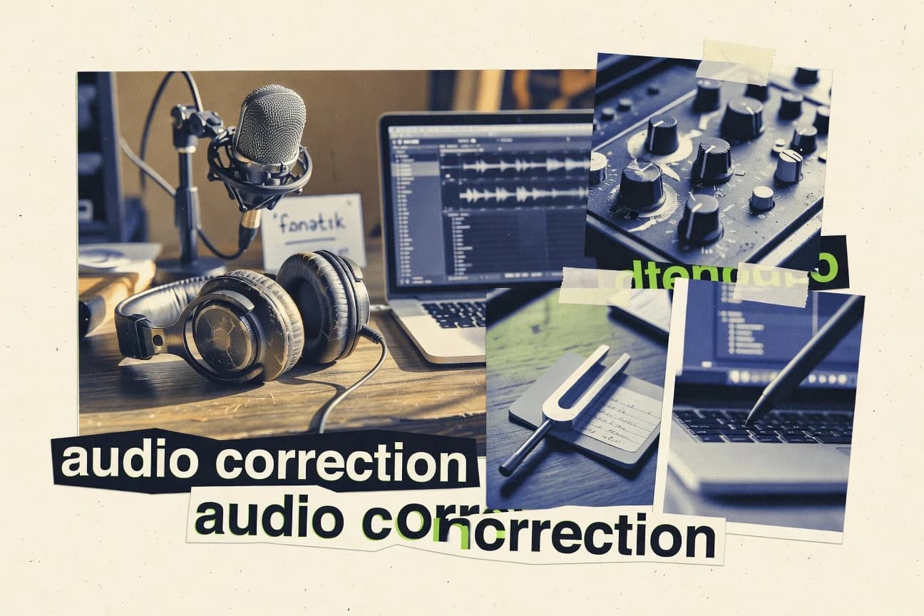 Top 10 Best Accent Modification Software of 2026