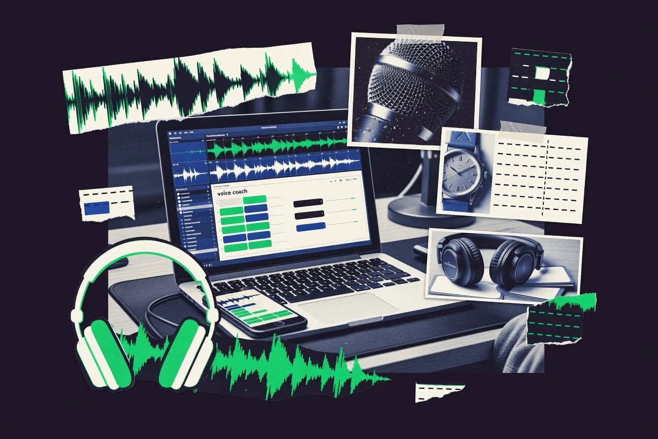 Top 10 Best Accent Reduction Software of 2026