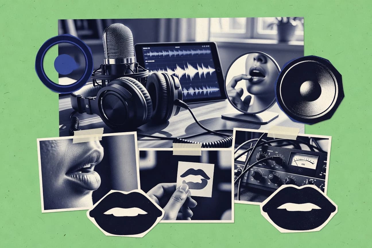 Top 10 Best Accent Training Software of 2026