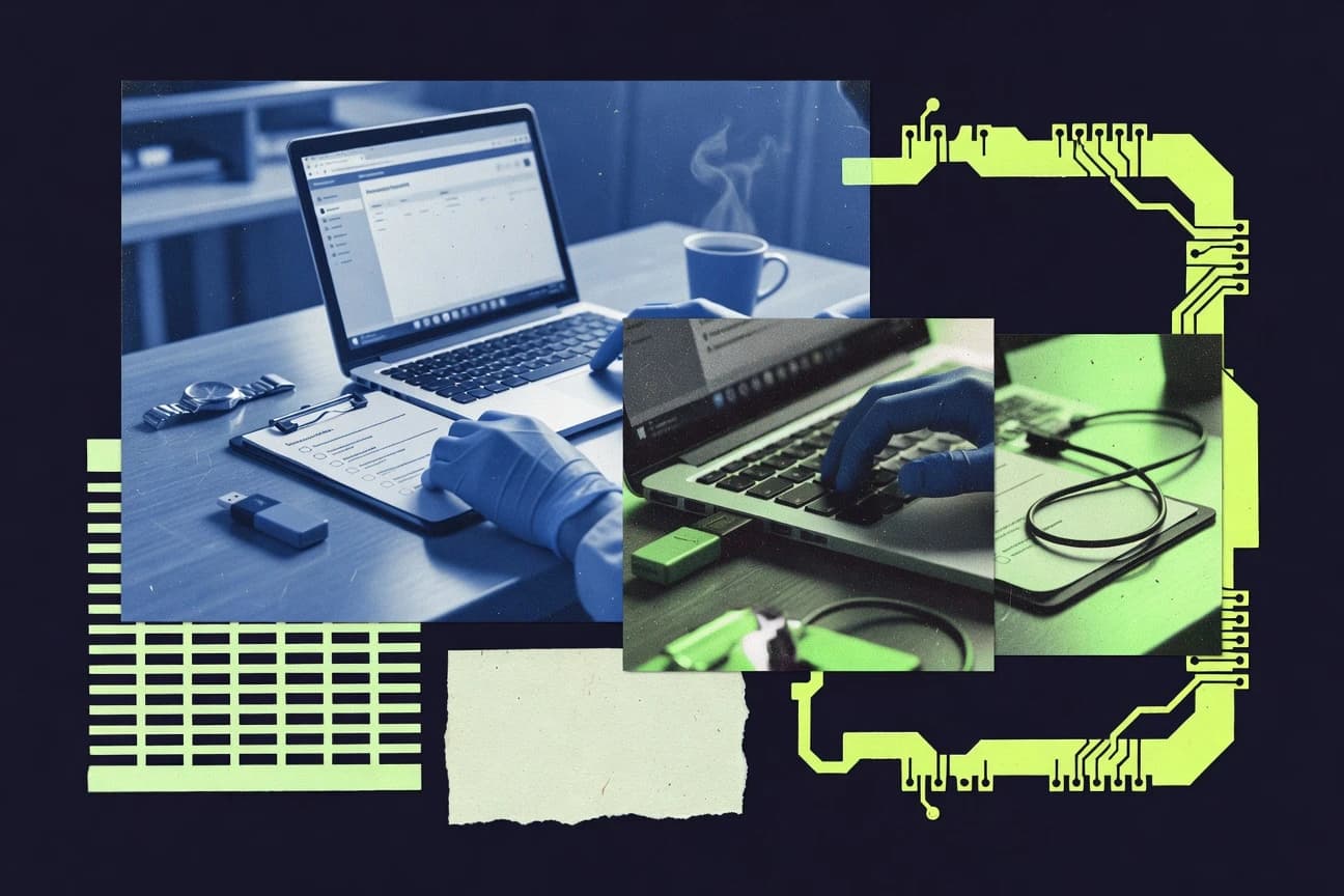Top 10 Best Acceptance Test Software of 2026