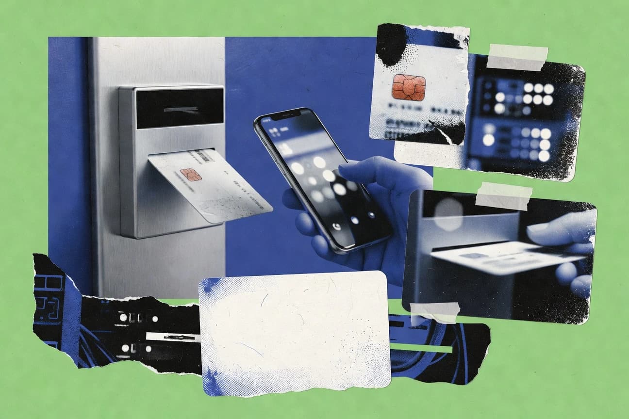 Top 10 Best Access Card Software of 2026