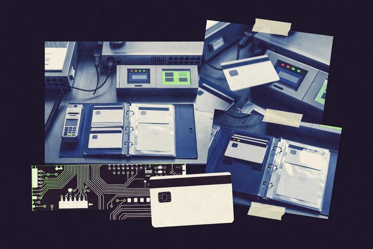 Top 10 Best Access Inventory Software of 2026