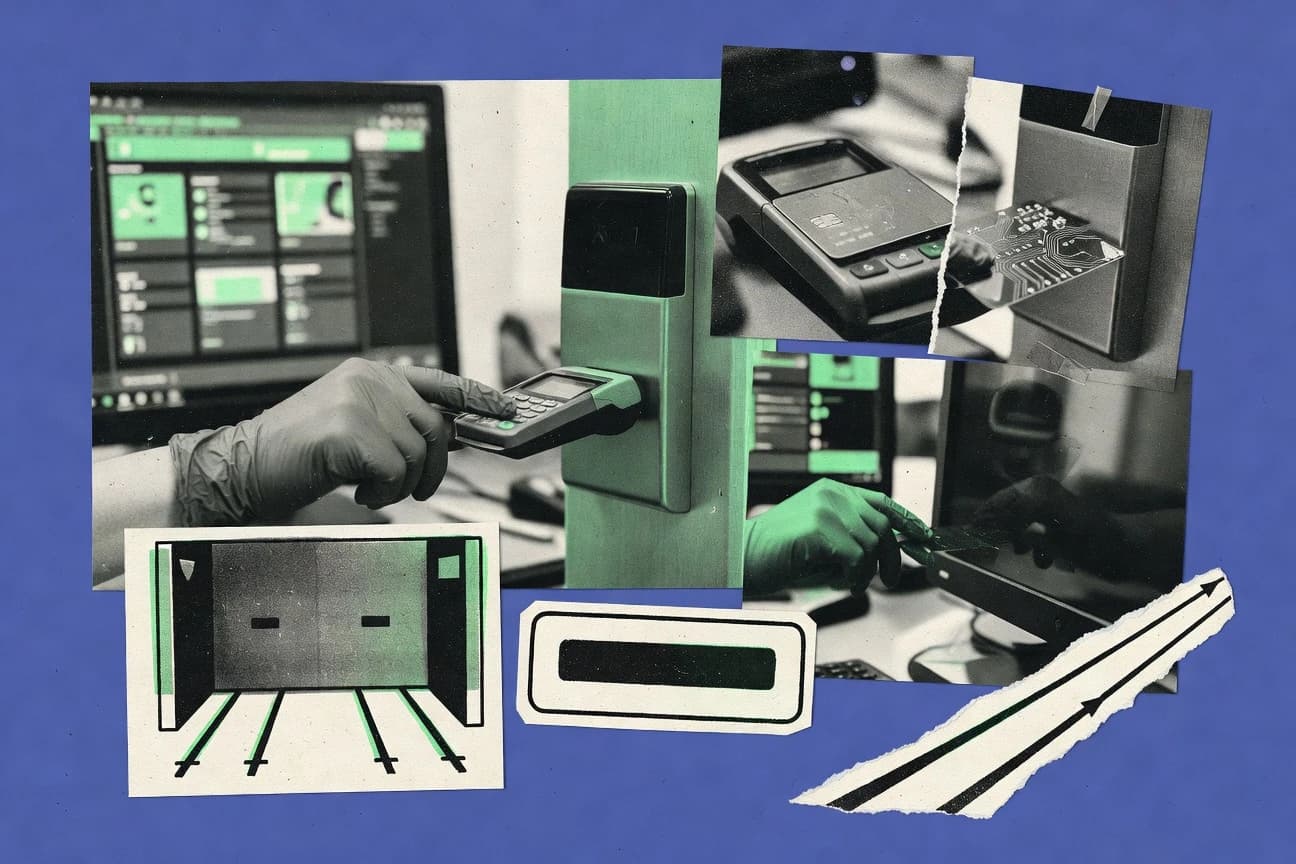Top 10 Best Access Management Software of 2026