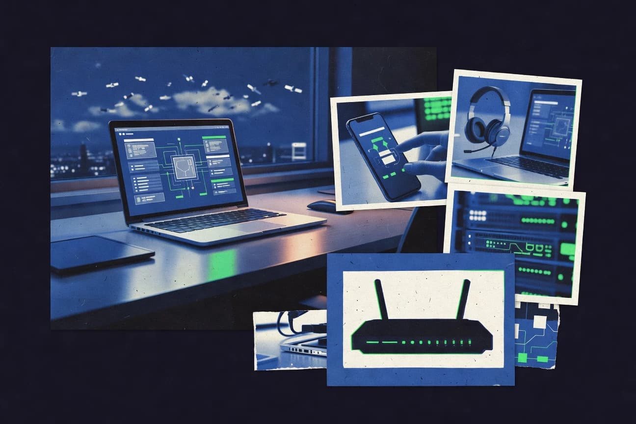 Top 10 Best Access Remote Software of 2026
