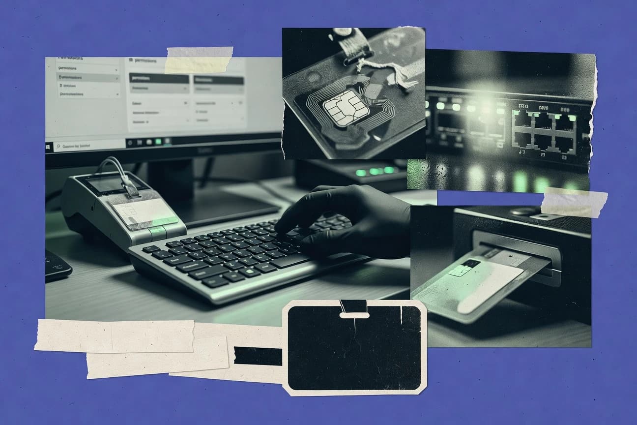 Top 10 Best Access Rights Management Software of 2026