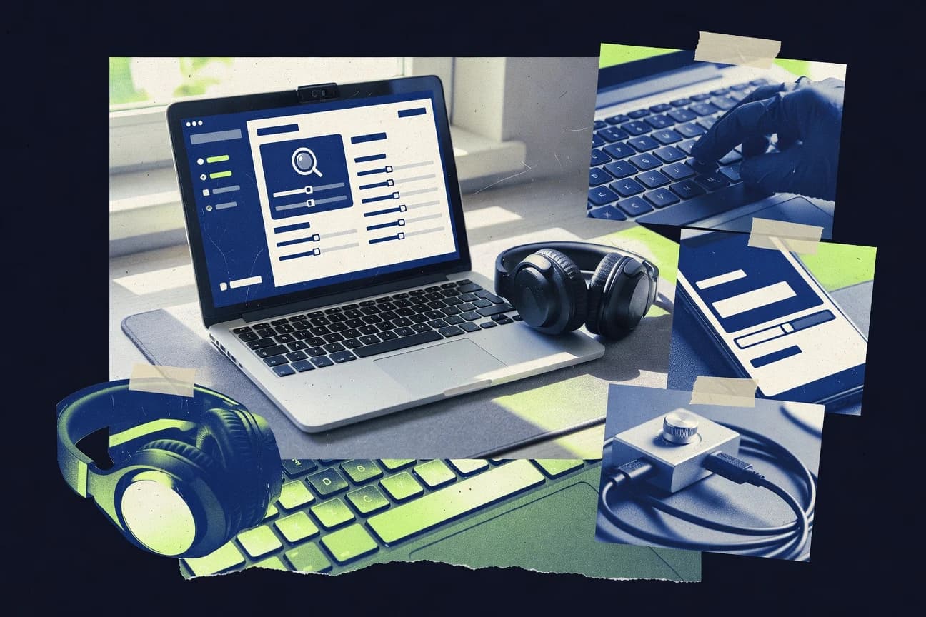 Top 10 Best Accessibility Software of 2026