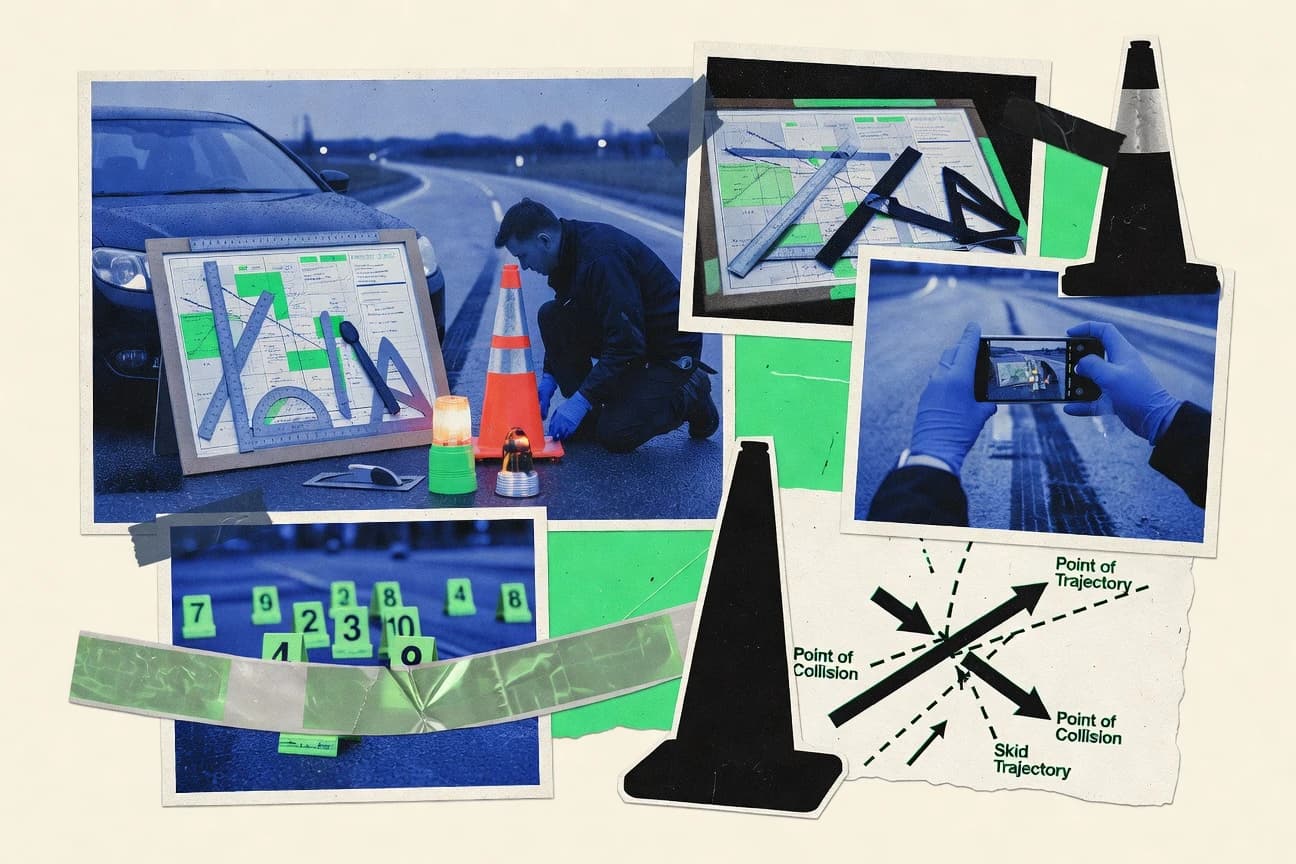 Top 10 Best Accident Investigation Software of 2026