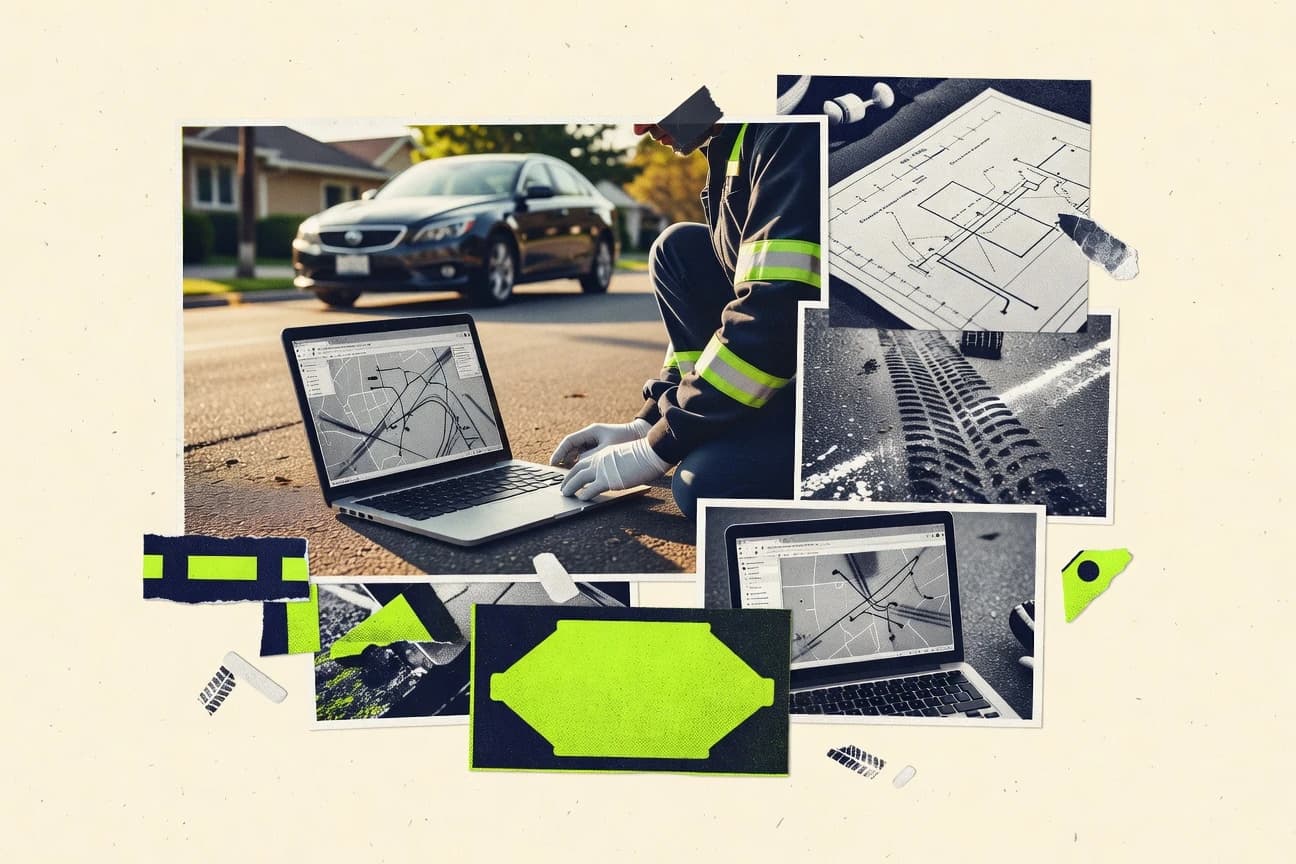 Top 8 Best Accident Reconstruction Software of 2026
