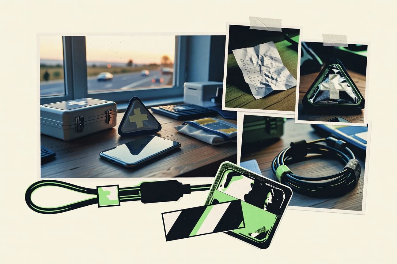 Top 10 Best Accident Software of 2026