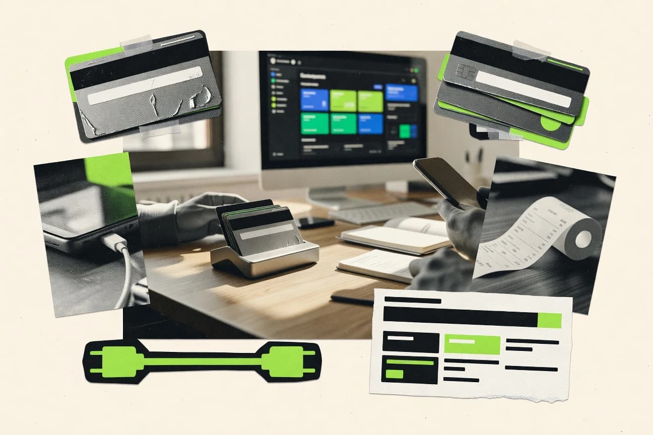 Top 10 Best Account Aggregation Software of 2026