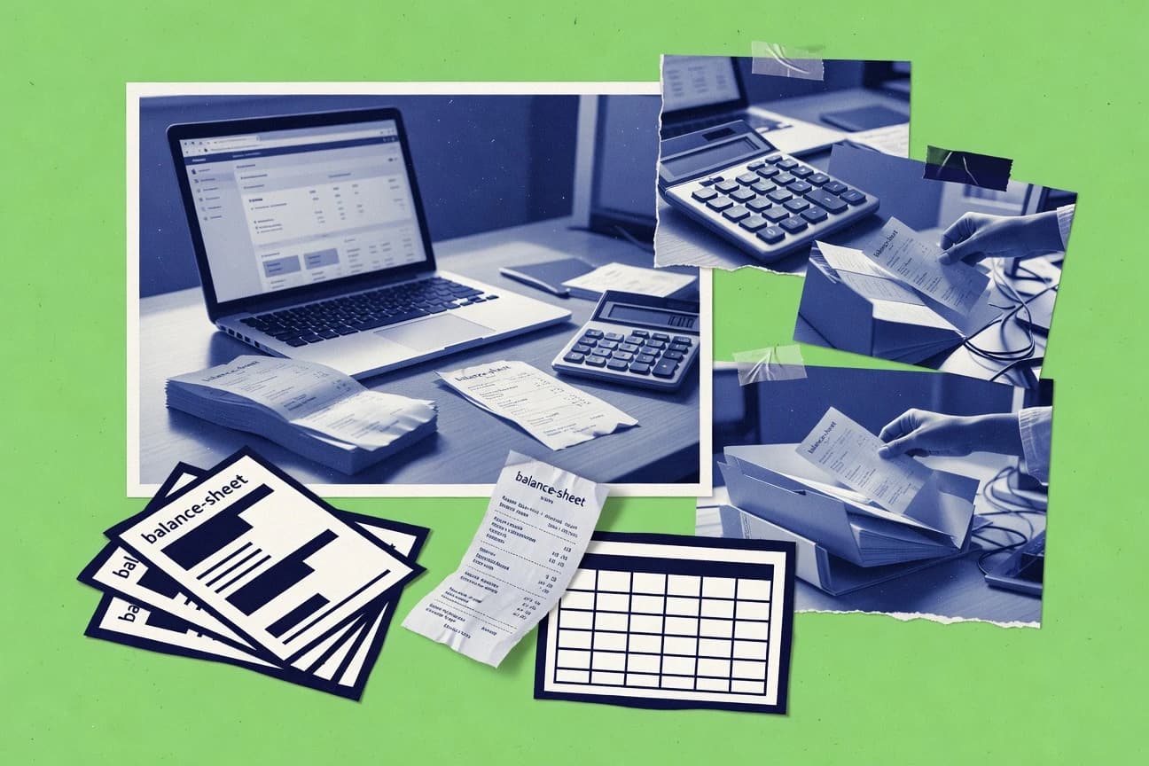 Top 10 Best Accounitng Software of 2026