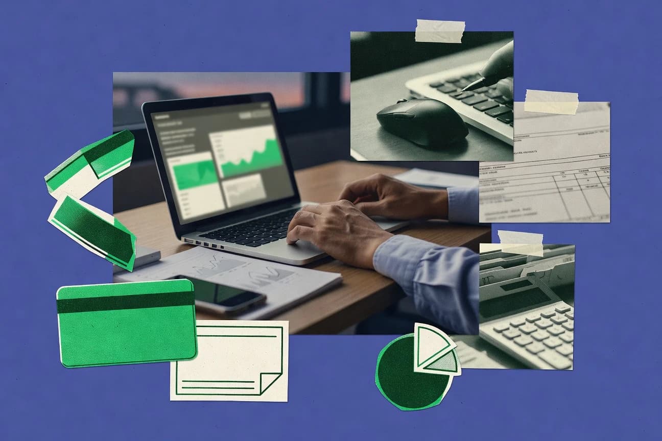 Top 10 Best Account Analysis Software of 2026