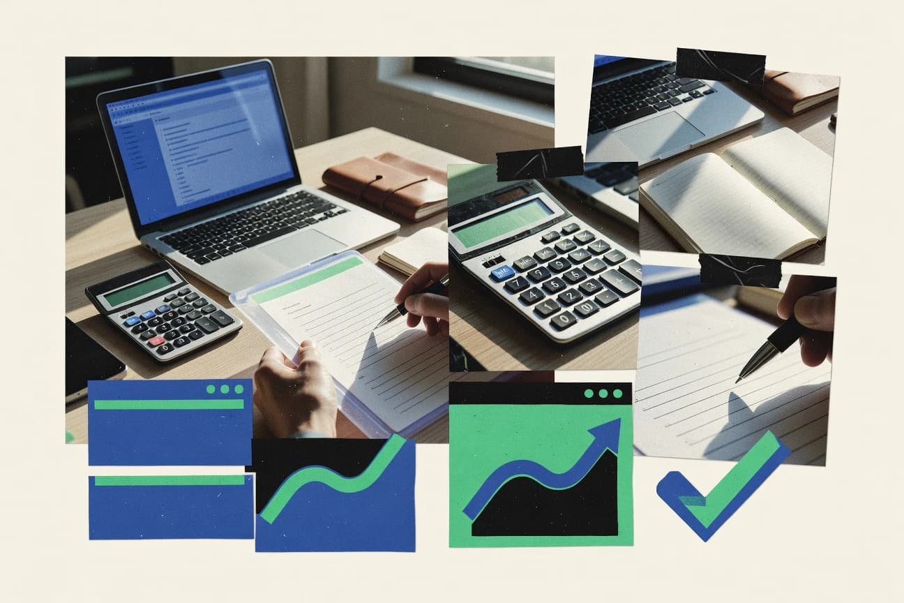 Top 10 Best Account Balance Software of 2026